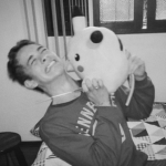 ying ! yang