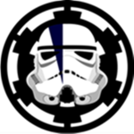 [ TGE ] Vader's Fist