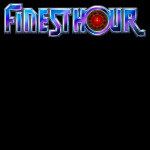 | AXW | Finest Hour | 10.20.24 |