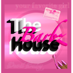 The Barbz (Fan Group)
