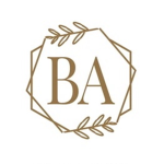 bunya