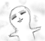 포로의 그룹