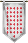 Kingdom of Riviα