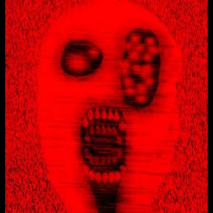 ripper doors Roblox decal