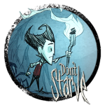 Don't Starve Fan Club