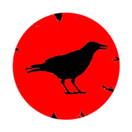 (NRPG) Koroshi