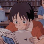 ꜰᴀɴᴄʏ.ᴀɴɴᴀ