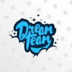 DreamTeam (clothing and more)