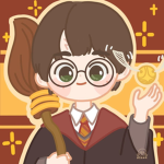 THE HOGWARTS_EXPRESS