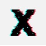 X rays