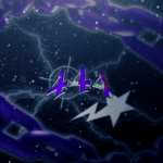 444 block