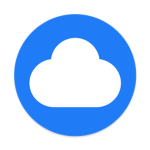 Sky Cloud Studios