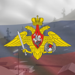 Ivanovo Severny, Ivanovo, Russia