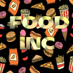 Food Inc!