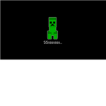 Mine Craft Bro's