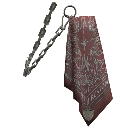 Item Thumbnail