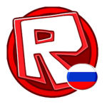 Roblox Military Russia