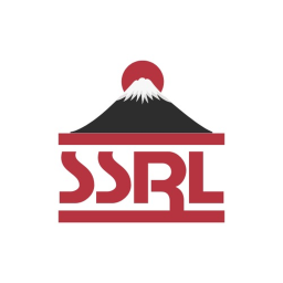 SRL1 Japan