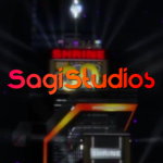 SagiStudios