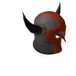Inferno Lord