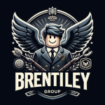 brentley group