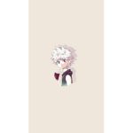 Tik tok group (d)
