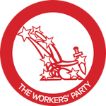 The Workers’ Party of Ireland