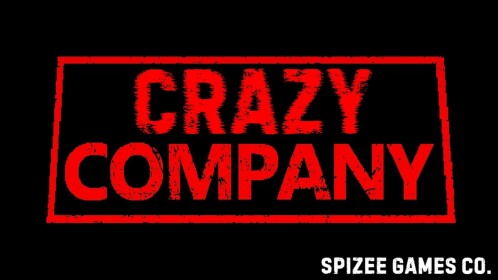 Crazy Company