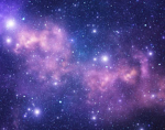 Galaxy meme gamers