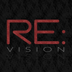 RE:VlSlON