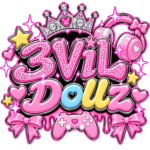 3VIL Dollz Group Thumbnail