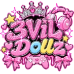 3VIL Dollz Group Thumbnail