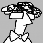 MM2 fans :D pros