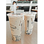 Boba tea l2vers