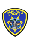 OakIand Police Department