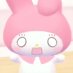 ꒰ᐢ.   ̫ .ᐢ꒱