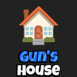 Gun's House