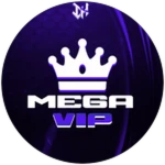 MegaVIP Roblox gamepass thumbnail