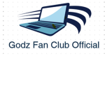 Godz Fan Club Official