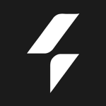 ASSETHUB