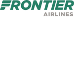 [F9] Frontier Airlines