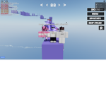 Marshmallow DJ studios