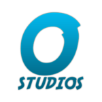 Ominous Studios
