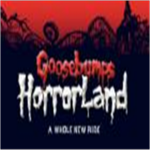 die hard goosebumps fans
