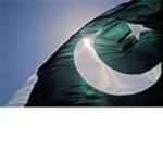 [PK] Republic of Pakistan.