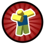 Game Pass Thumbnail