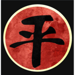 [EC] Equalists