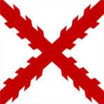 The Kingdom of Spain .