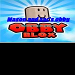 mason and zacs obbynew update
