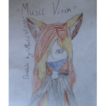 Music_